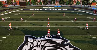 Varsity 7on7