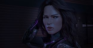 Time For You - Chapter 01