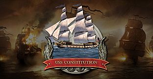 Empire: Total War - Special Forces Units & Bonus Content