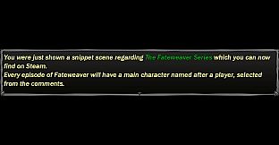 The Test: Secrets of the Soul 2