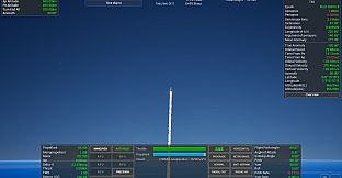 Keplerian Space Discovery