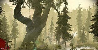 Dragon Age: Origins