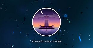 Active Neurons 3 - Wonders Of The World