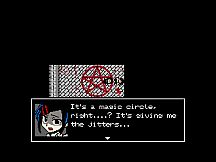 Cthulhu Mythos RPG -The Sleeping Girl of the Miasma Sea-