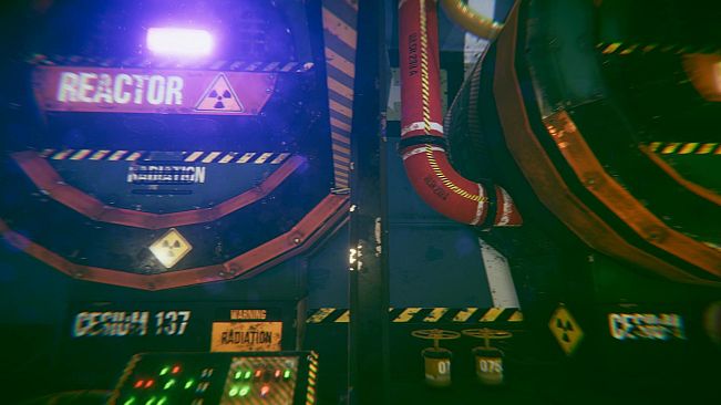 Space Transport Tycoon