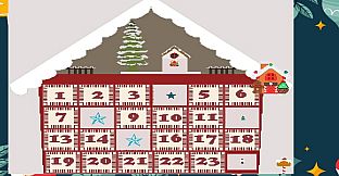 Advent Calendar