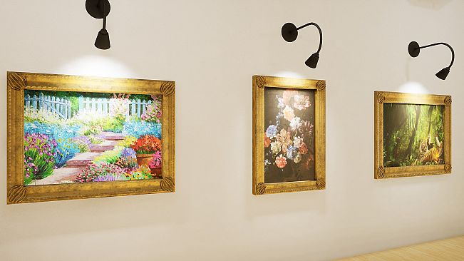 Experience: Colorblindness