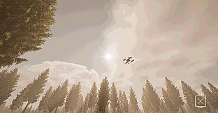 Drone Farmer