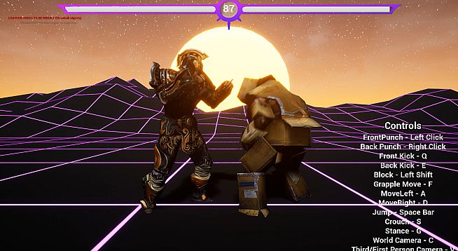 BATTLE OF BILLIONAIRES