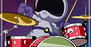Jett Rider Soundtrack
