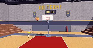 Put the Ball in the Hole