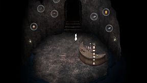 所谓侠客 So-called Hero