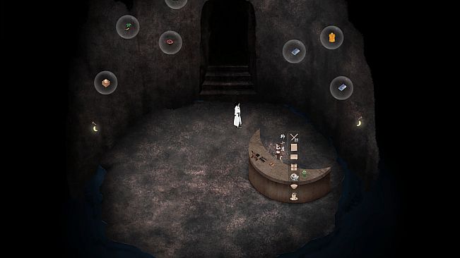 所谓侠客 So-called Hero