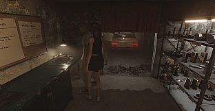 Have Fun Exploring
