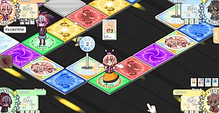 100% Orange Juice - Old Guardian Pack