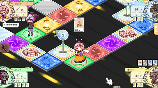 100% Orange Juice - Old Guardian Pack