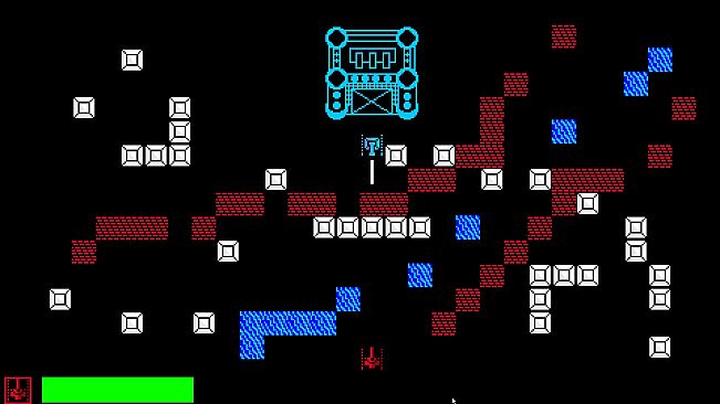 Tiger Tank 59 Ⅰ A-Gun MP088