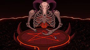 Raining Blood: Hellfire