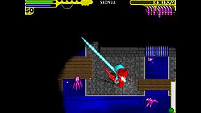 Kid Mystic: Enchanted Edition