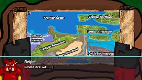 Lotharus - Bacon, Ale & Repeat