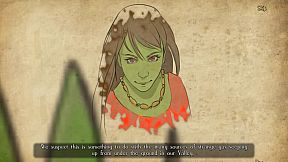 Darkness and Flame: Born of Fire Collector's Edition