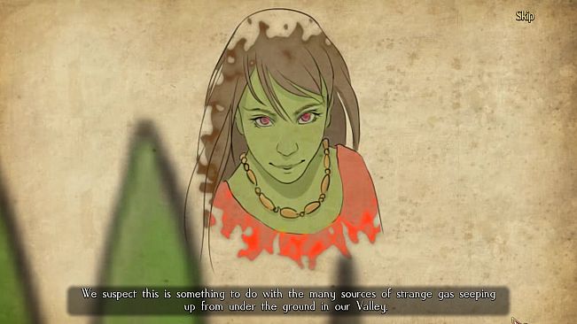 Darkness and Flame: Born of Fire Collector's Edition