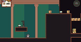 Rogue Raccoon Xbox + Windows Bundle