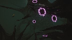 Abnormal1999:Hyperspace