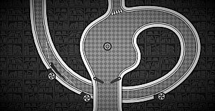 PinBall Escape