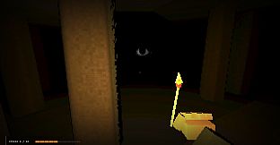The woods