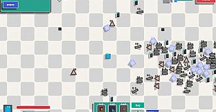 Infinite Loop