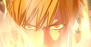 BLEACH Rebirth of Souls - Season Pass