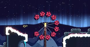 Aureole - Wings of Hope