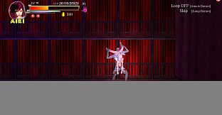 Guilty Hell: White Goddess and the City of Zombies