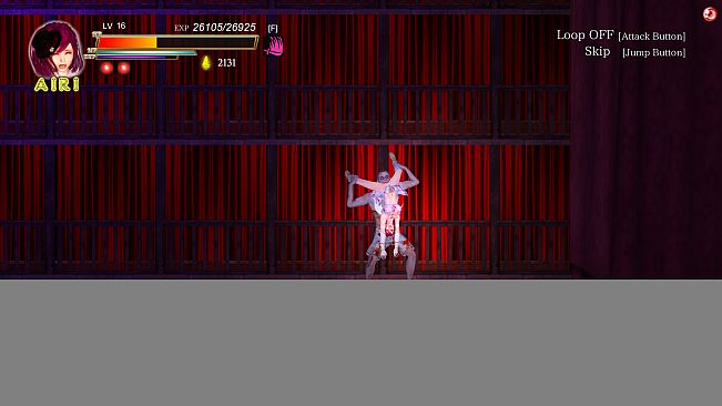 Guilty Hell: White Goddess and the City of Zombies