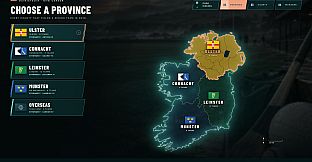 Hurling, Football & Camogie 27