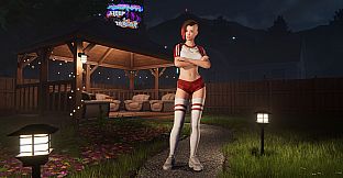 House Party - Supporter Pack