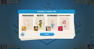 Business tour. Football: Goalkeeper