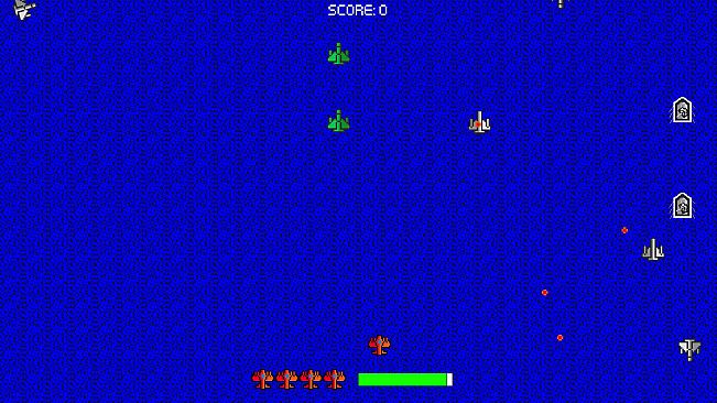 Tiger Fighter 1931 Tora! MP086