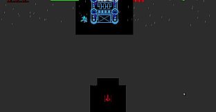 Tiger Tank 59 Ⅰ Super Tank MP053