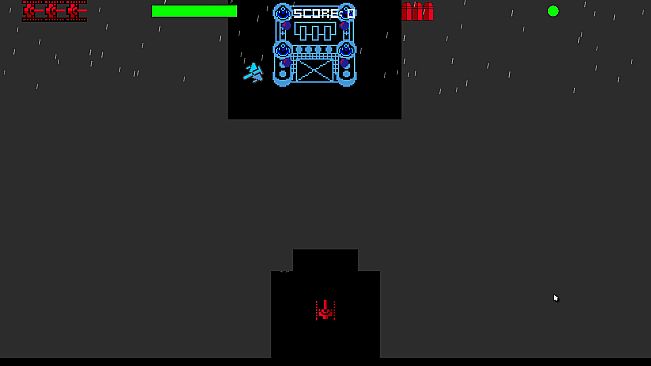 Tiger Tank 59 Ⅰ Super Tank MP053