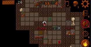 Pyro the Exterminator