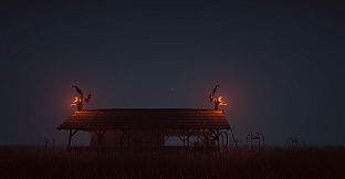 Abnormal1999:Sector 49