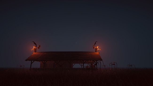 Abnormal1999:Sector 49