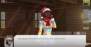 Battle Royale: For Your Heart!