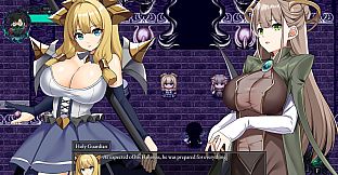 Chains of Eternity