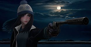 Molytropia: Dead Stars Still Shine Here