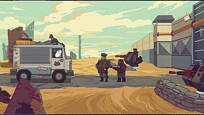 希娜蒙的盒子：好吃谢谢