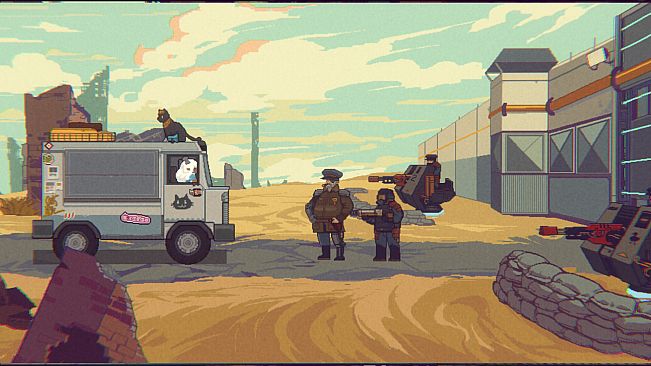 希娜蒙的盒子：好吃谢谢