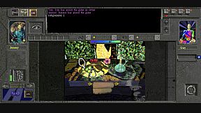 Kamioza (Ch1 Azaria)